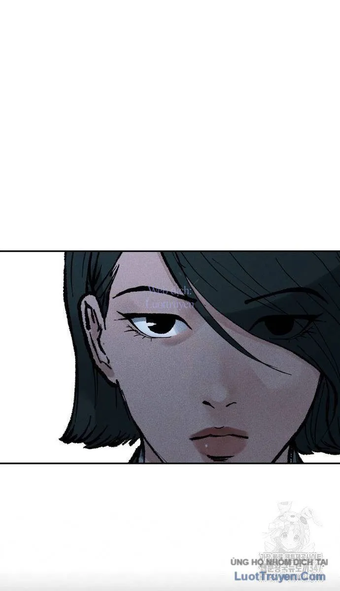 Vô Phạt - Chương 12 - Trang 13