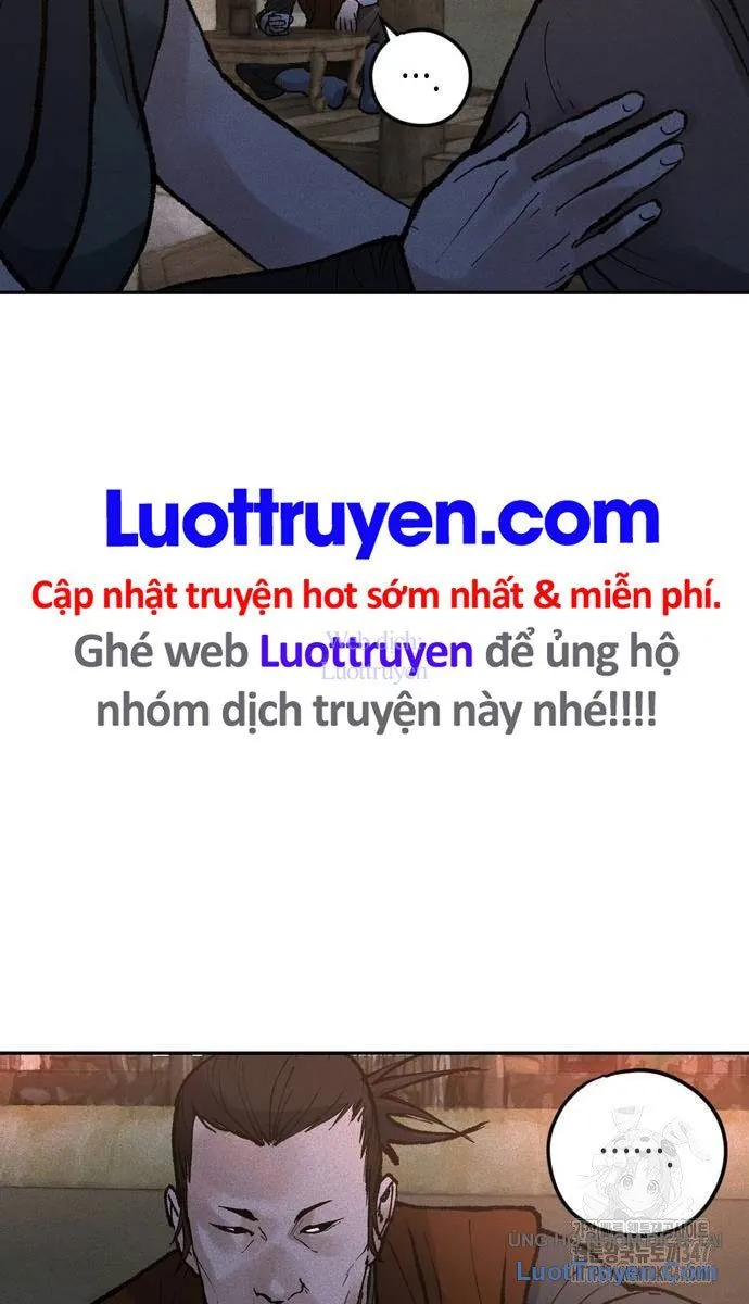 Vô Phạt - Chương 12 - Trang 9