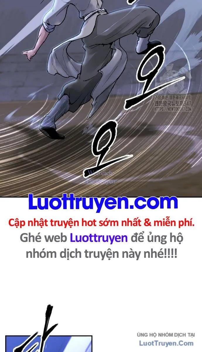 Vô Phạt - Chương 12 - Trang 64