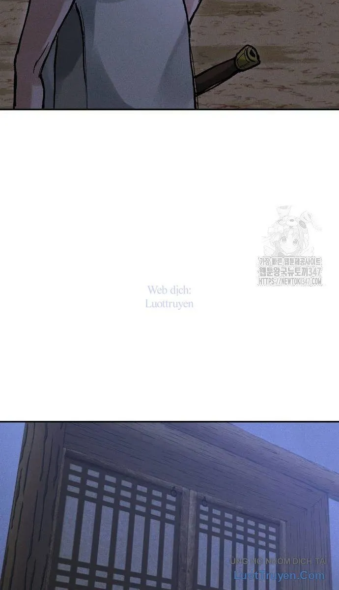 Vô Phạt - Chương 12 - Trang 79