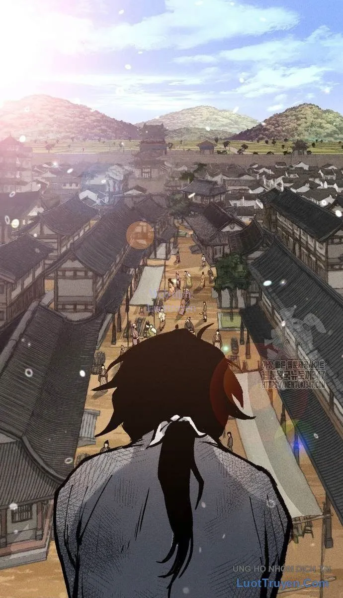 Vô Phạt - Chương 12 - Trang 147