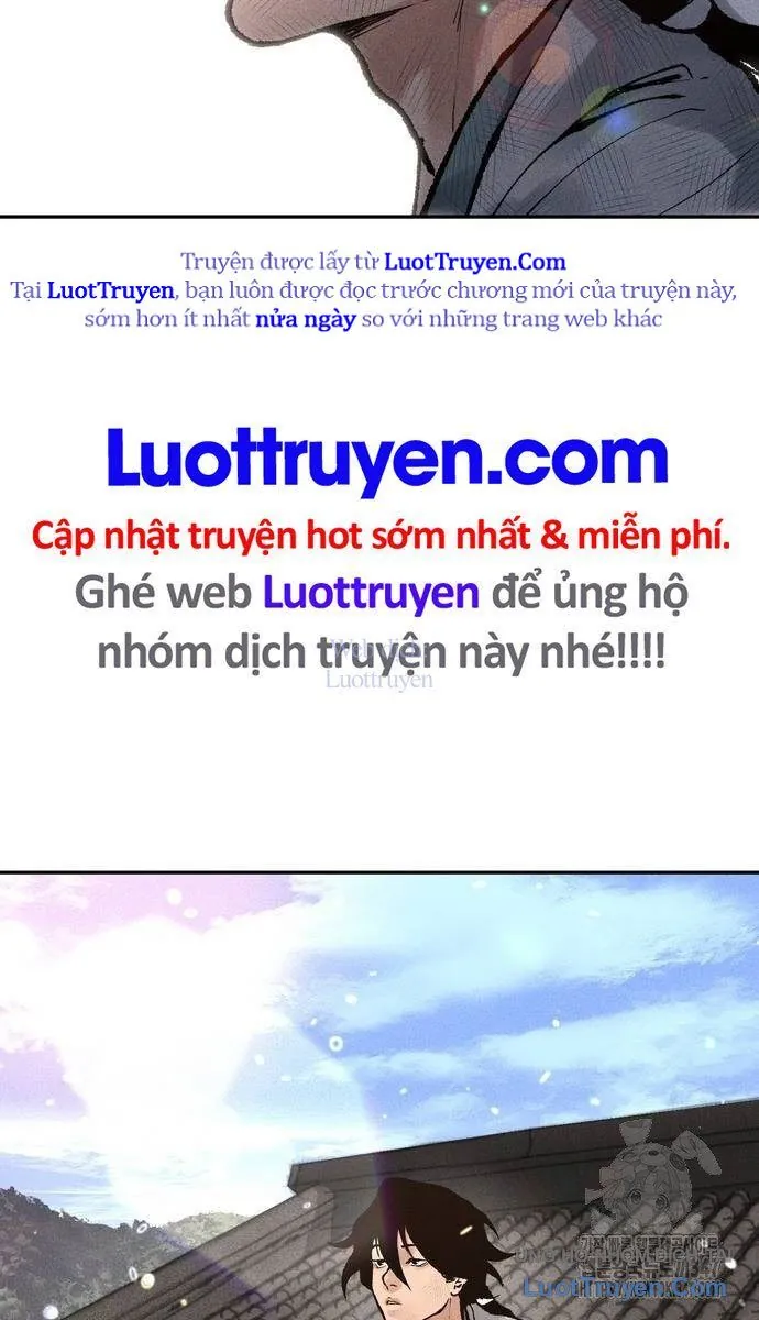 Vô Phạt - Chương 12 - Trang 144