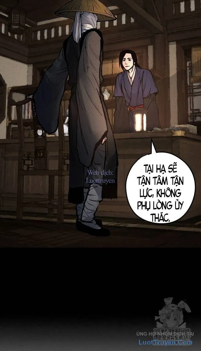 Vô Phạt - Chương 12 - Trang 95