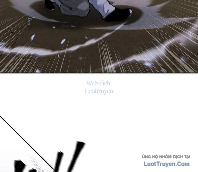 Vô Phạt - Chương 12 - Trang 70
