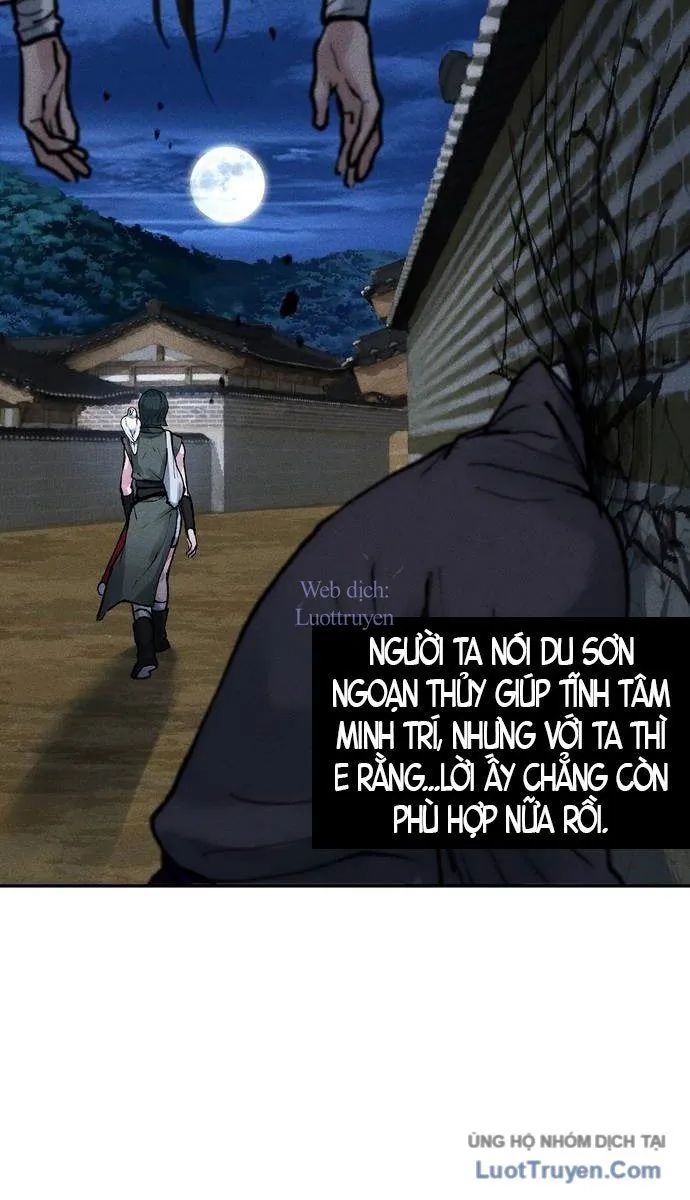 Vô Phạt - Chương 12 - Trang 40