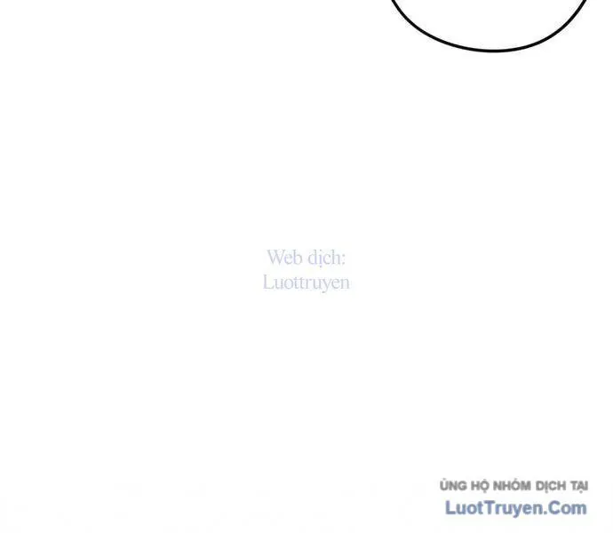 Vô Phạt - Chương 12 - Trang 116
