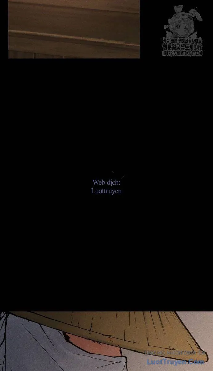 Vô Phạt - Chương 12 - Trang 90