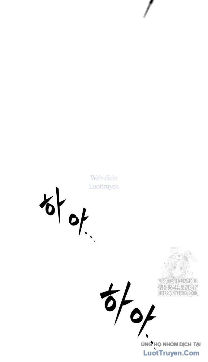 Vô Phạt - Chương 12 - Trang 72