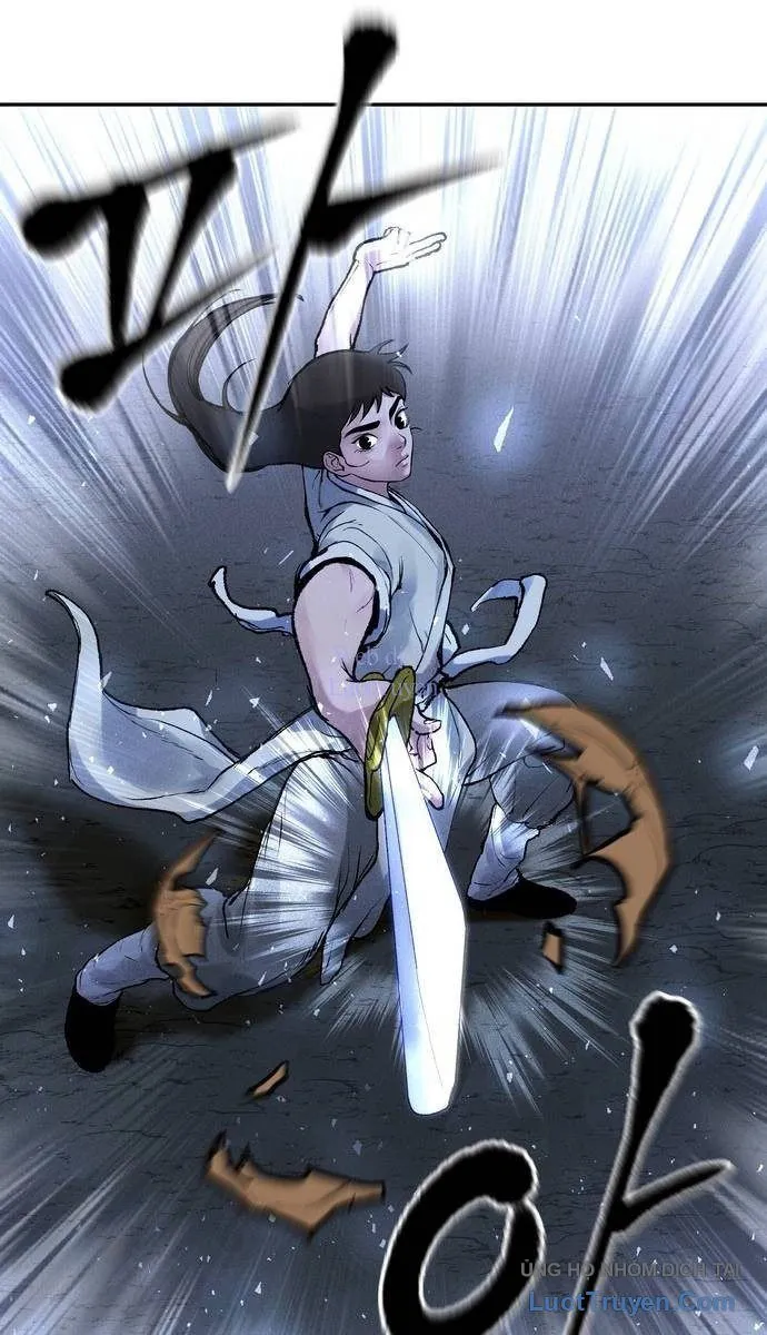 Vô Phạt - Chương 12 - Trang 55