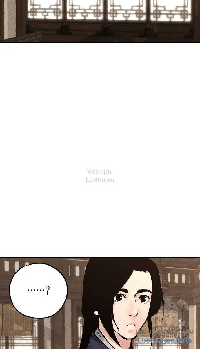 Vô Phạt - Chương 12 - Trang 99