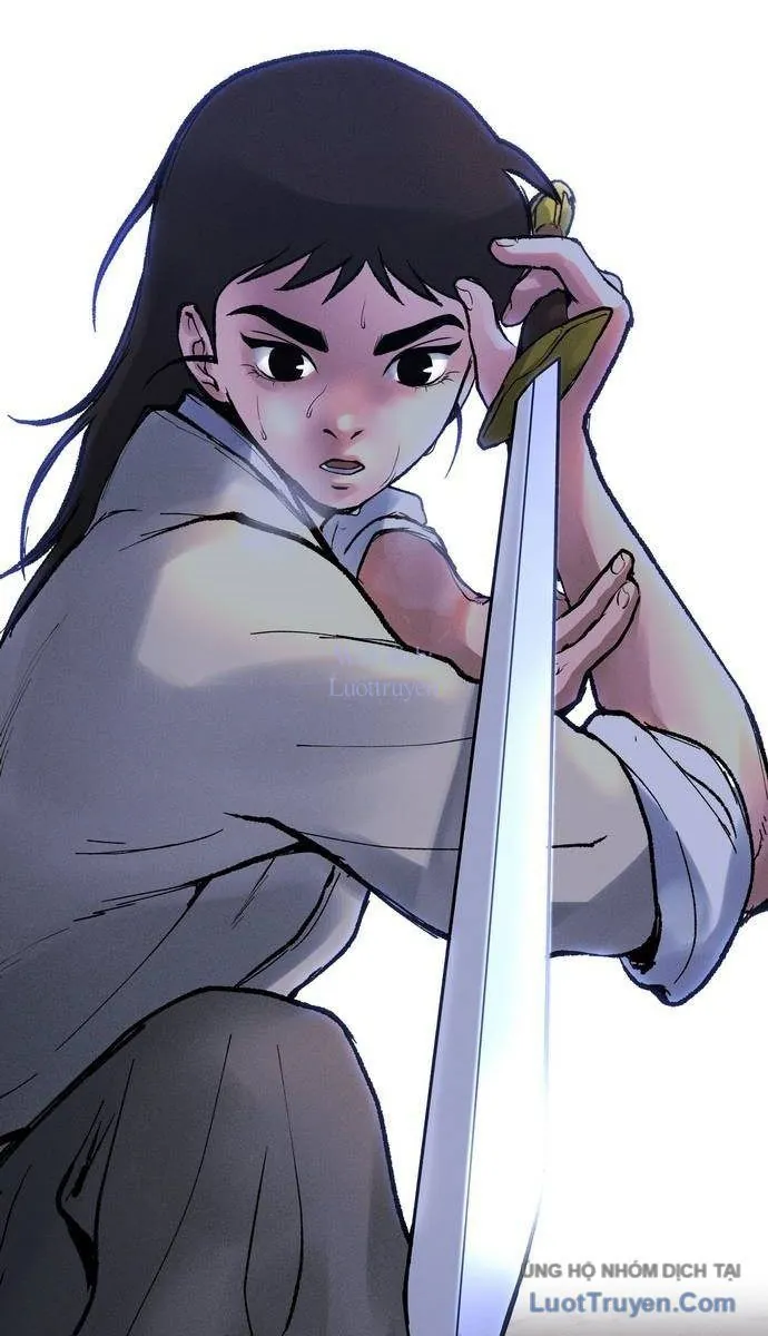 Vô Phạt - Chương 12 - Trang 73