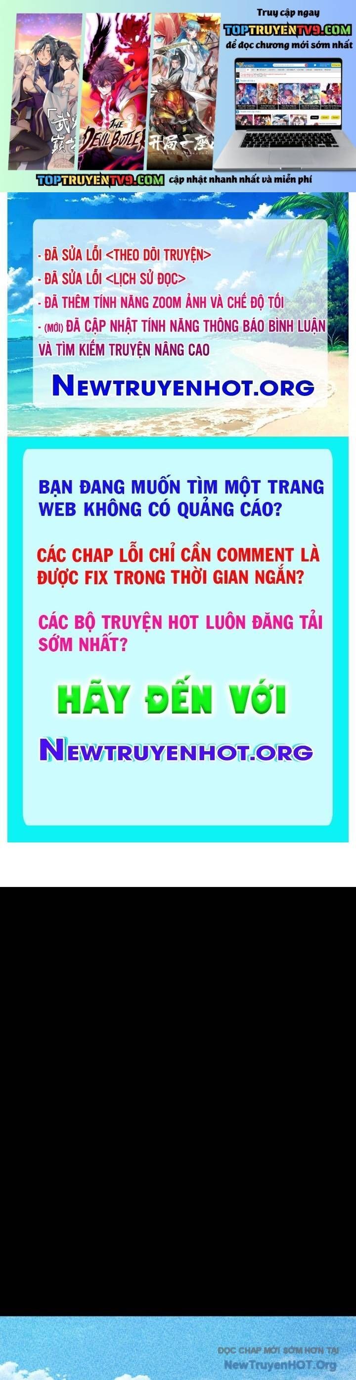 99 Thủ Lĩnh - Chương 44 - Trang 2