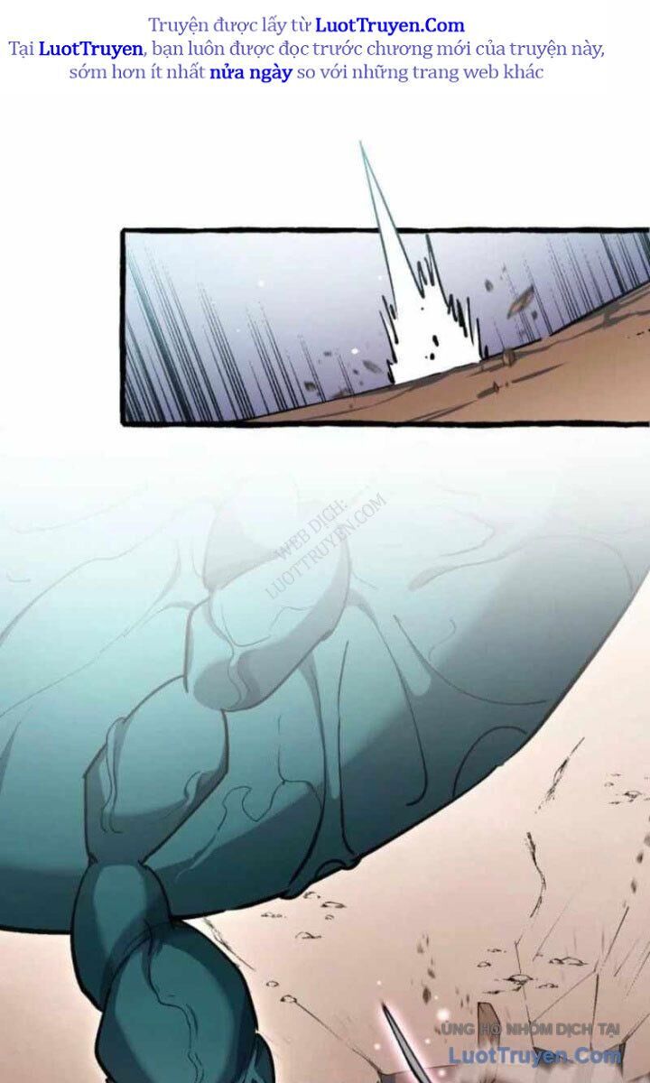 Hiệp Sĩ Hạng Thấp Vô Địch Với Hỏa Diễm Cấm Kỵ - Chương 7 - Trang 27