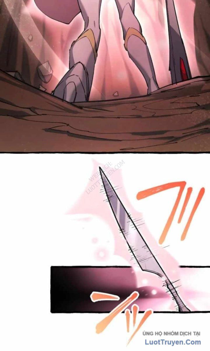 Hiệp Sĩ Hạng Thấp Vô Địch Với Hỏa Diễm Cấm Kỵ - Chương 7 - Trang 26