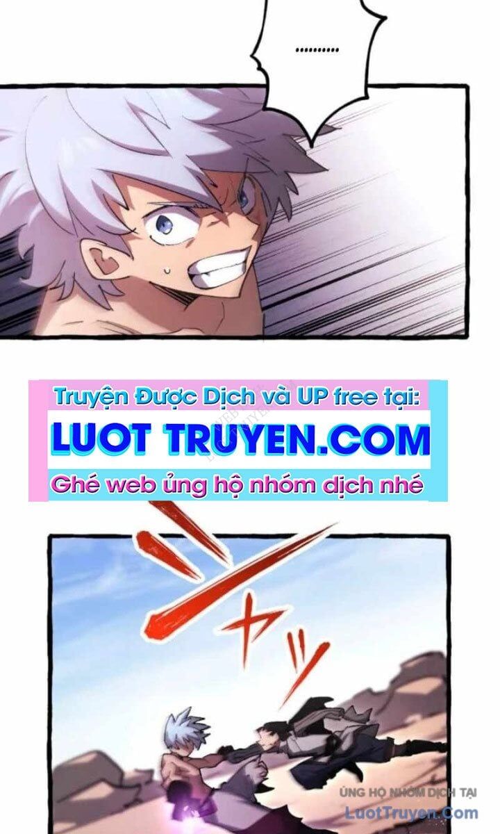 Hiệp Sĩ Hạng Thấp Vô Địch Với Hỏa Diễm Cấm Kỵ - Chương 7 - Trang 3