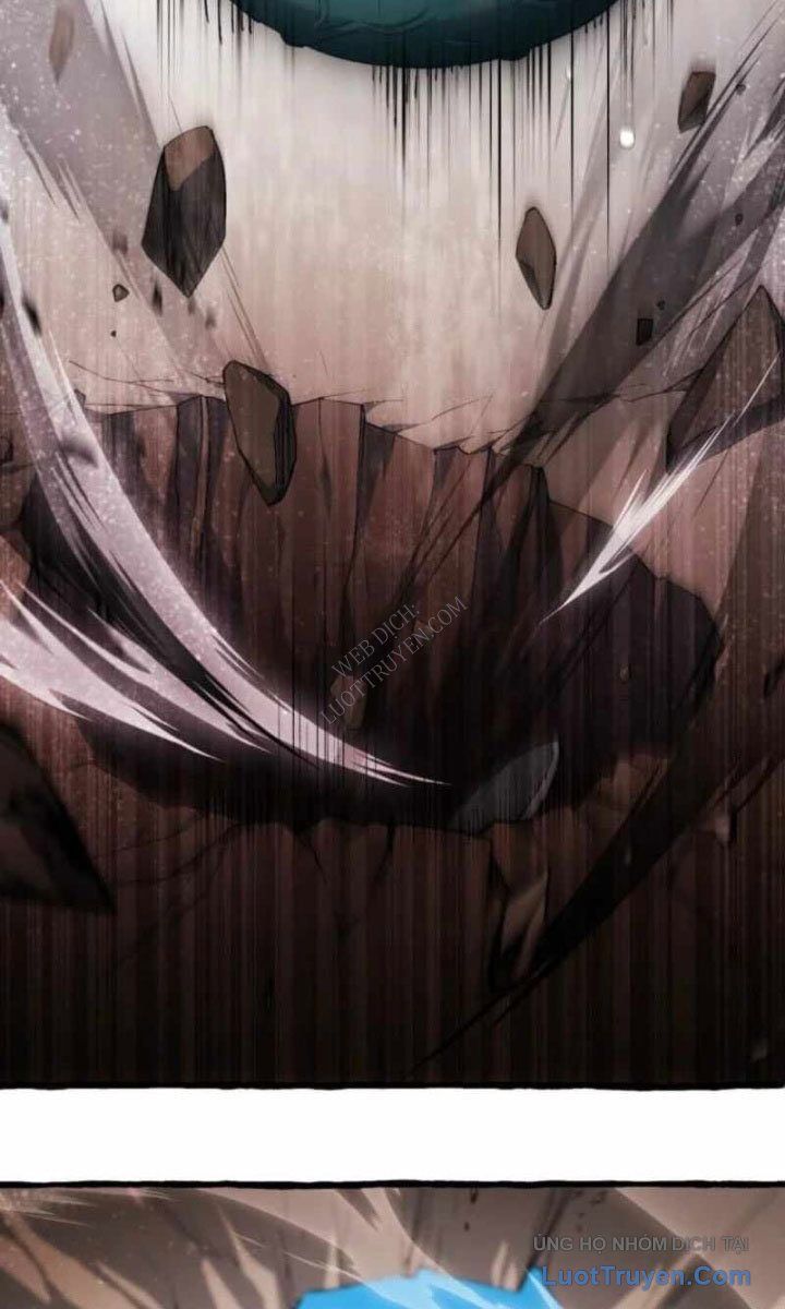 Hiệp Sĩ Hạng Thấp Vô Địch Với Hỏa Diễm Cấm Kỵ - Chương 7 - Trang 24