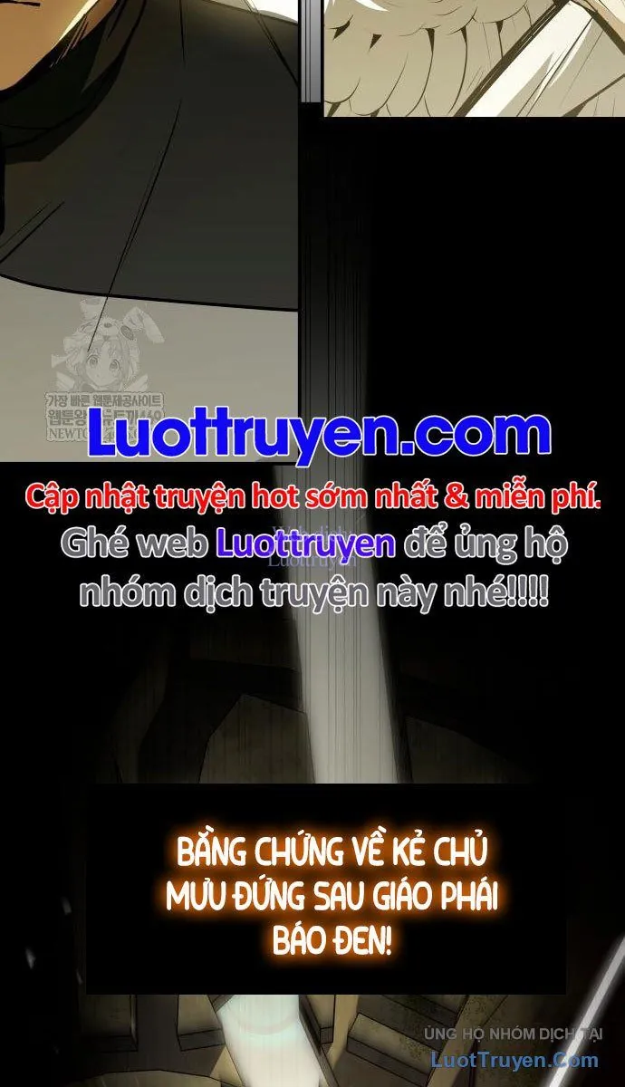 Kim Chiến Sĩ: Hành Trình Xây Dựng Đặc Tính - Chương 65 - Trang 139