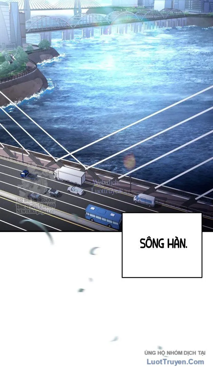 Kim Chiến Sĩ: Hành Trình Xây Dựng Đặc Tính - Chương 65 - Trang 73