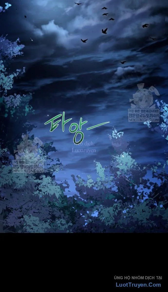 Kim Chiến Sĩ: Hành Trình Xây Dựng Đặc Tính - Chương 65 - Trang 33