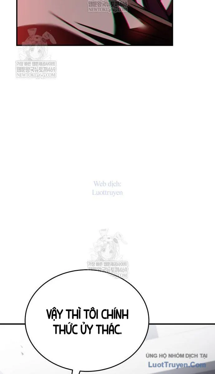 Kim Chiến Sĩ: Hành Trình Xây Dựng Đặc Tính - Chương 65 - Trang 67