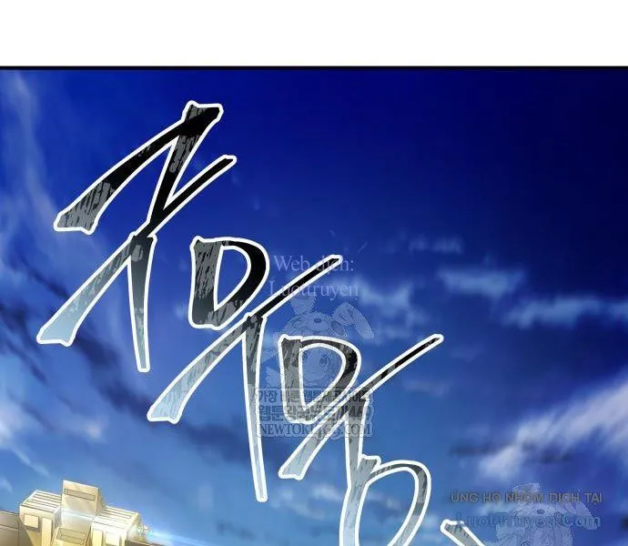 Kim Chiến Sĩ: Hành Trình Xây Dựng Đặc Tính - Chương 65 - Trang 92