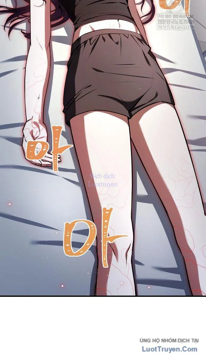 Kim Chiến Sĩ: Hành Trình Xây Dựng Đặc Tính - Chương 65 - Trang 15