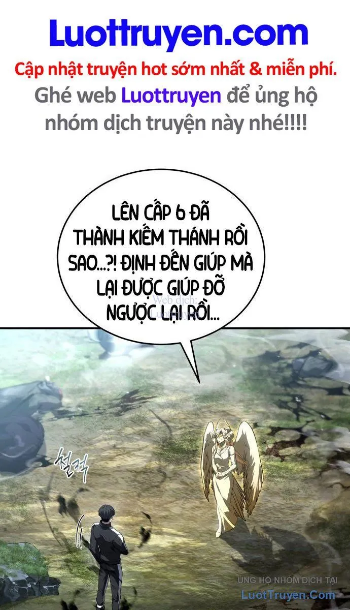 Kim Chiến Sĩ: Hành Trình Xây Dựng Đặc Tính - Chương 65 - Trang 134