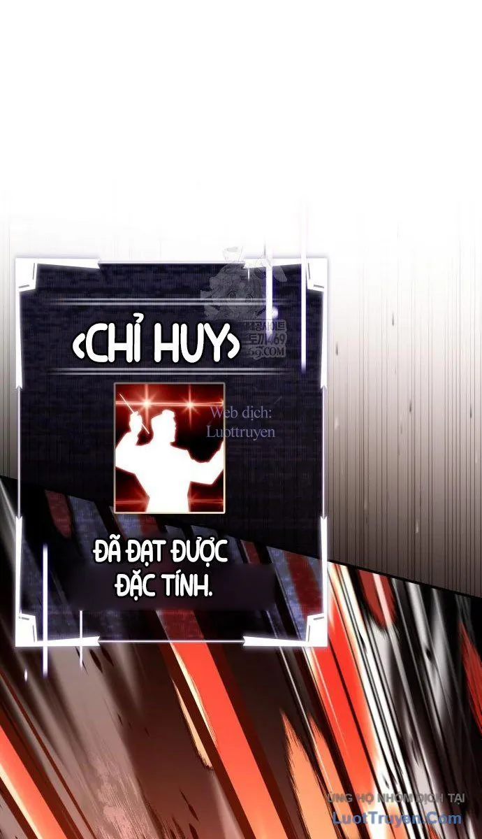 Kim Chiến Sĩ: Hành Trình Xây Dựng Đặc Tính - Chương 65 - Trang 101