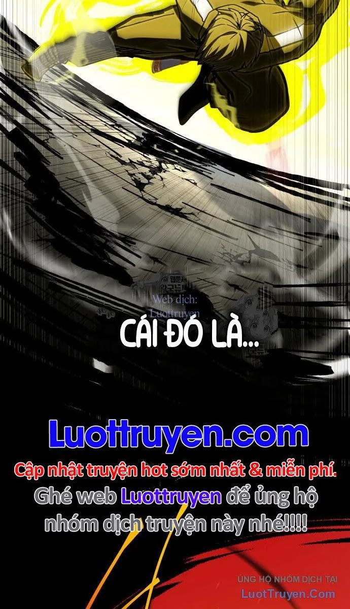 Kim Chiến Sĩ: Hành Trình Xây Dựng Đặc Tính - Chương 65 - Trang 131