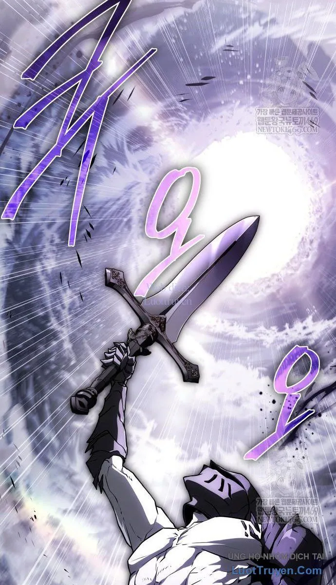 Kim Chiến Sĩ: Hành Trình Xây Dựng Đặc Tính - Chương 65 - Trang 107