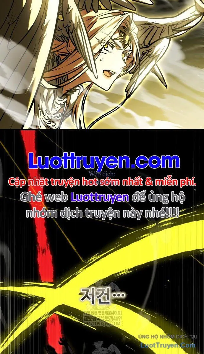 Kim Chiến Sĩ: Hành Trình Xây Dựng Đặc Tính - Chương 65 - Trang 128