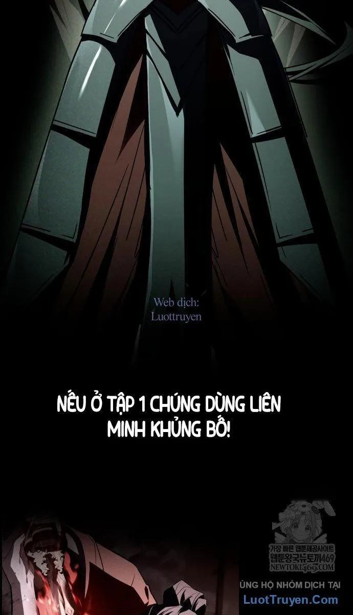 Kim Chiến Sĩ: Hành Trình Xây Dựng Đặc Tính - Chương 65 - Trang 58