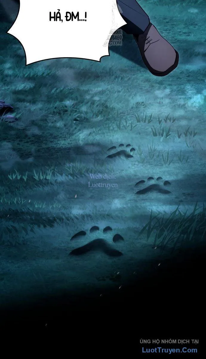 Kim Chiến Sĩ: Hành Trình Xây Dựng Đặc Tính - Chương 65 - Trang 36