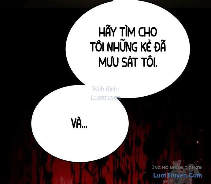 Kim Chiến Sĩ: Hành Trình Xây Dựng Đặc Tính - Chương 65 - Trang 69