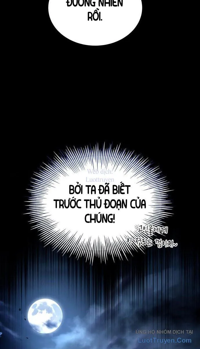 Kim Chiến Sĩ: Hành Trình Xây Dựng Đặc Tính - Chương 65 - Trang 32