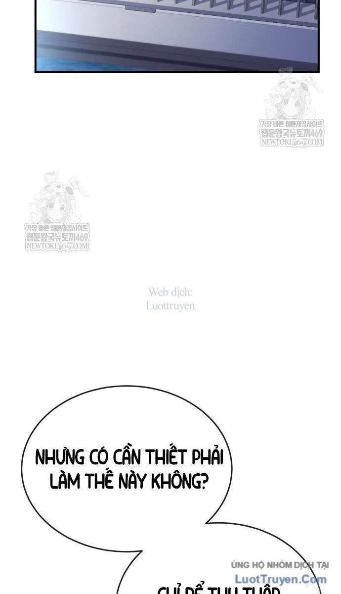 Kim Chiến Sĩ: Hành Trình Xây Dựng Đặc Tính - Chương 65 - Trang 75