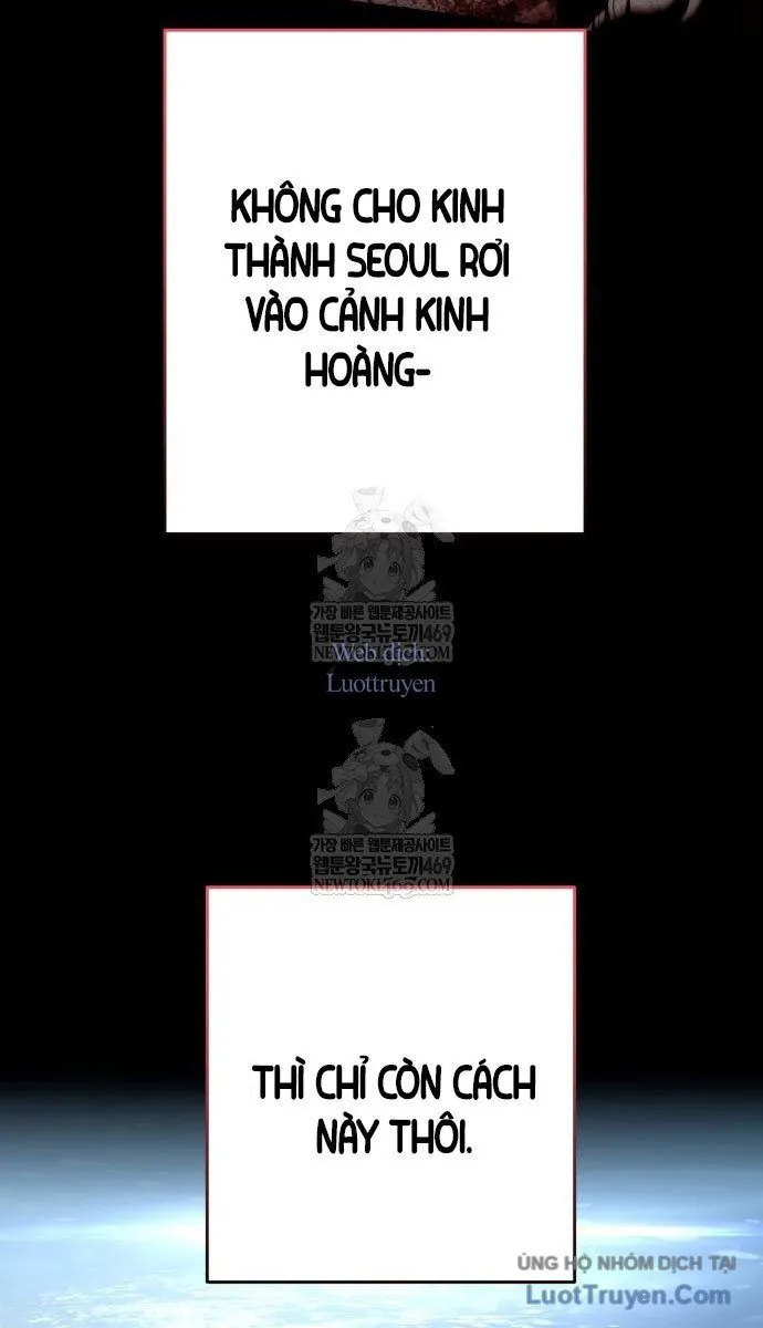 Kim Chiến Sĩ: Hành Trình Xây Dựng Đặc Tính - Chương 65 - Trang 80