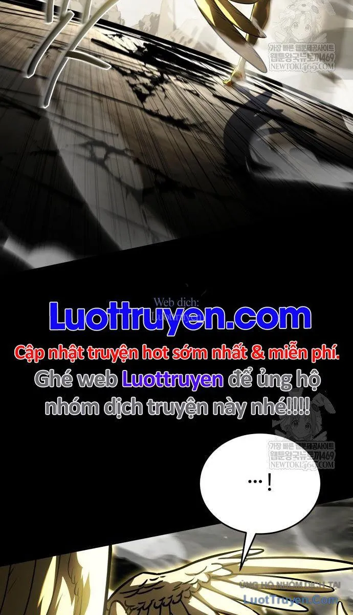 Kim Chiến Sĩ: Hành Trình Xây Dựng Đặc Tính - Chương 65 - Trang 127