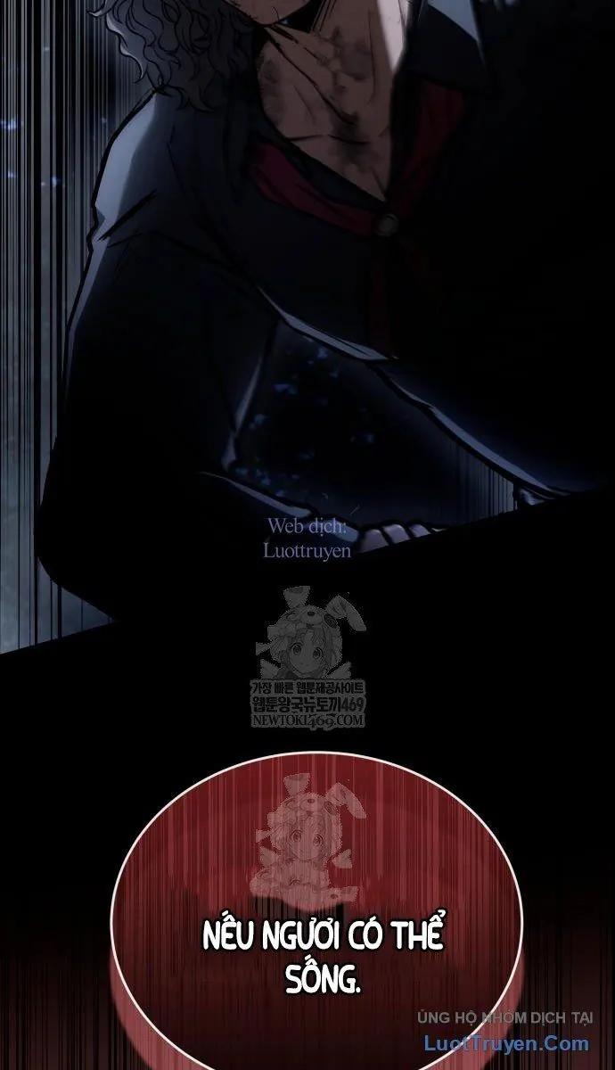 Kim Chiến Sĩ: Hành Trình Xây Dựng Đặc Tính - Chương 65 - Trang 52