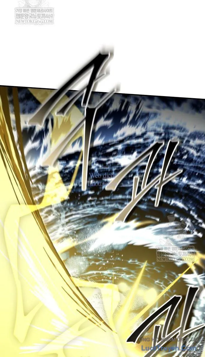 Kim Chiến Sĩ: Hành Trình Xây Dựng Đặc Tính - Chương 65 - Trang 87