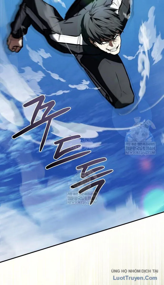 Kim Chiến Sĩ: Hành Trình Xây Dựng Đặc Tính - Chương 65 - Trang 114