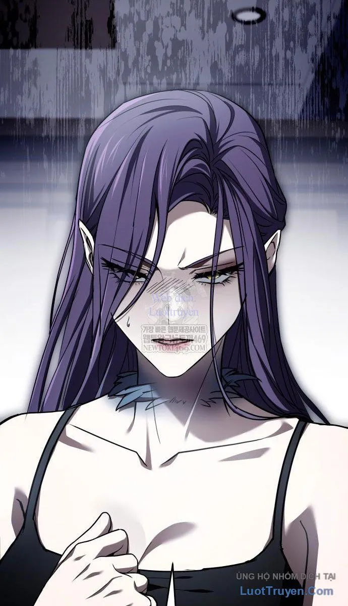 Kim Chiến Sĩ: Hành Trình Xây Dựng Đặc Tính - Chương 65 - Trang 61