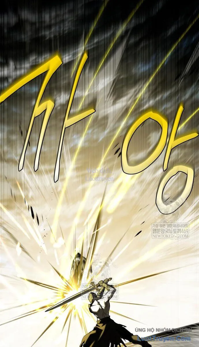 Kim Chiến Sĩ: Hành Trình Xây Dựng Đặc Tính - Chương 65 - Trang 119