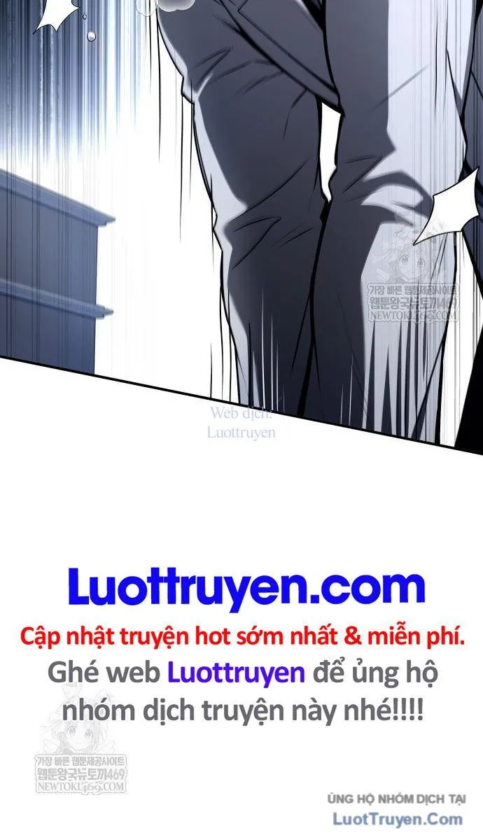 Kim Chiến Sĩ: Hành Trình Xây Dựng Đặc Tính - Chương 65 - Trang 6