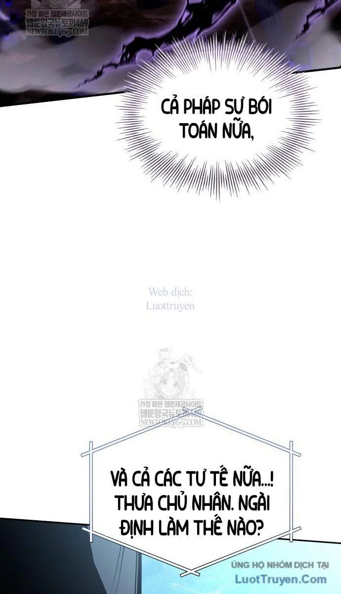 Kim Chiến Sĩ: Hành Trình Xây Dựng Đặc Tính - Chương 65 - Trang 110