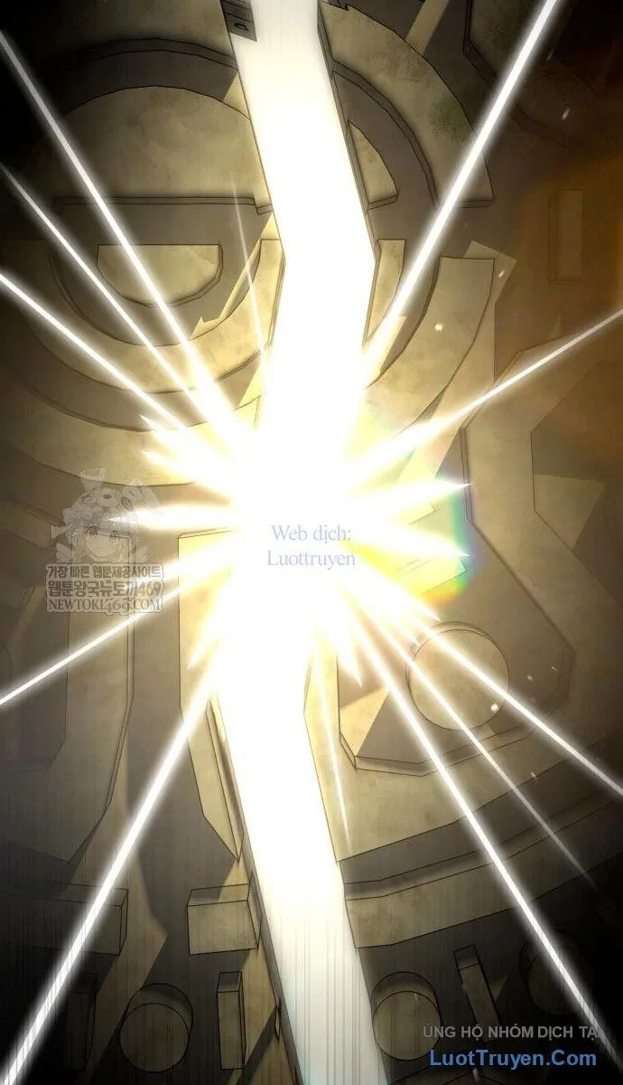 Kim Chiến Sĩ: Hành Trình Xây Dựng Đặc Tính - Chương 65 - Trang 140