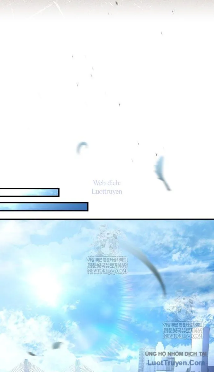 Kim Chiến Sĩ: Hành Trình Xây Dựng Đặc Tính - Chương 65 - Trang 72