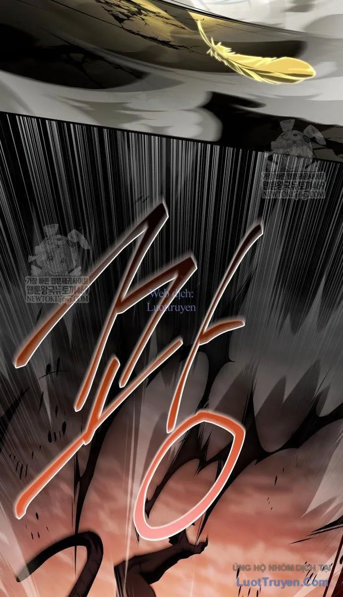 Kim Chiến Sĩ: Hành Trình Xây Dựng Đặc Tính - Chương 65 - Trang 122