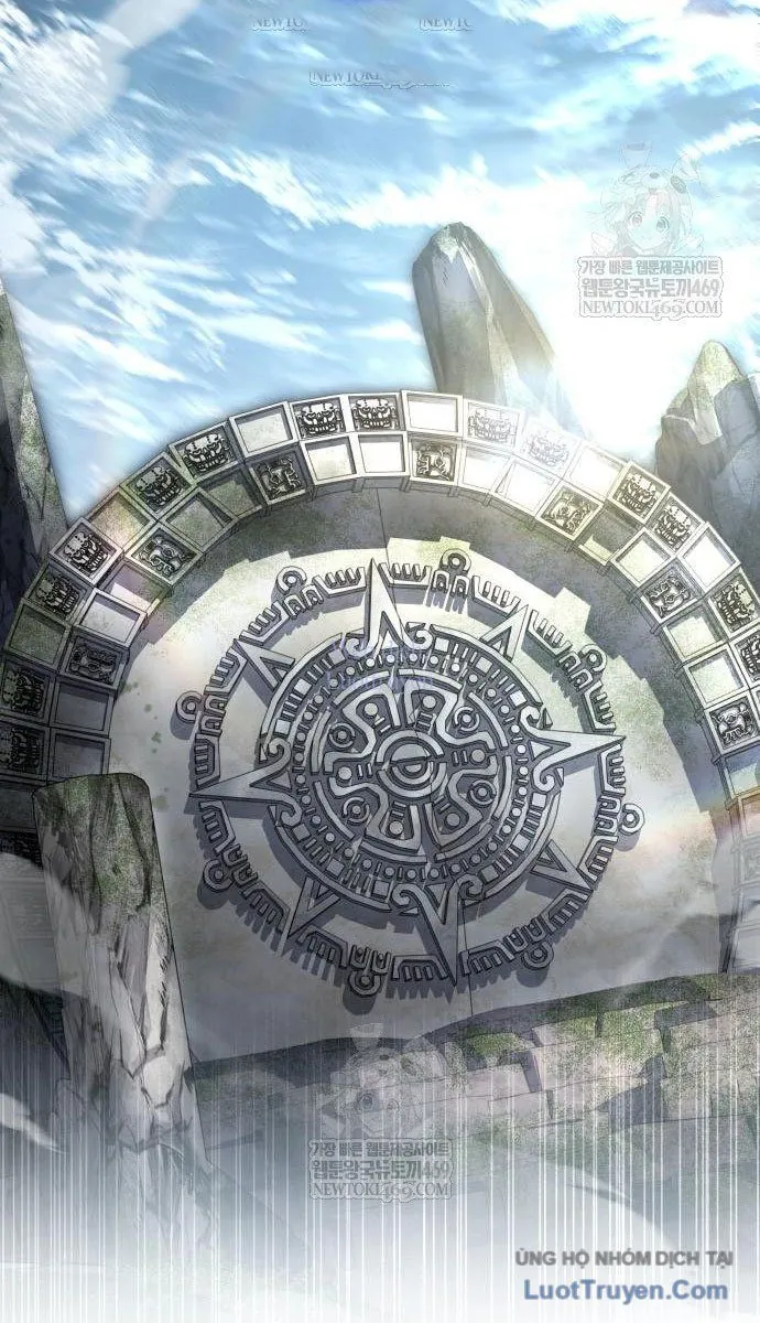 Kim Chiến Sĩ: Hành Trình Xây Dựng Đặc Tính - Chương 65 - Trang 136