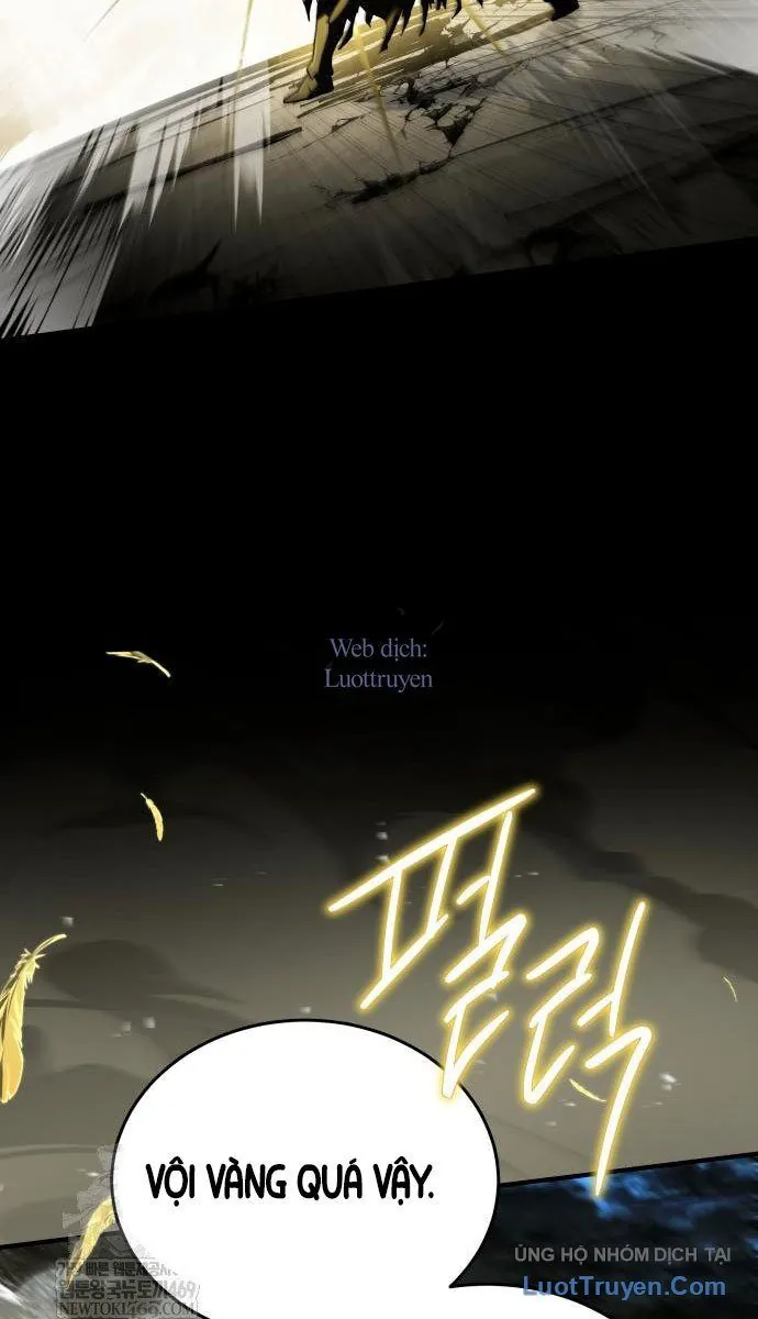 Kim Chiến Sĩ: Hành Trình Xây Dựng Đặc Tính - Chương 65 - Trang 120